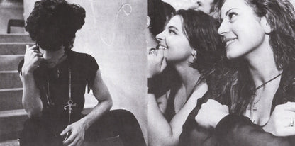 PRINCE / Black (1CD)