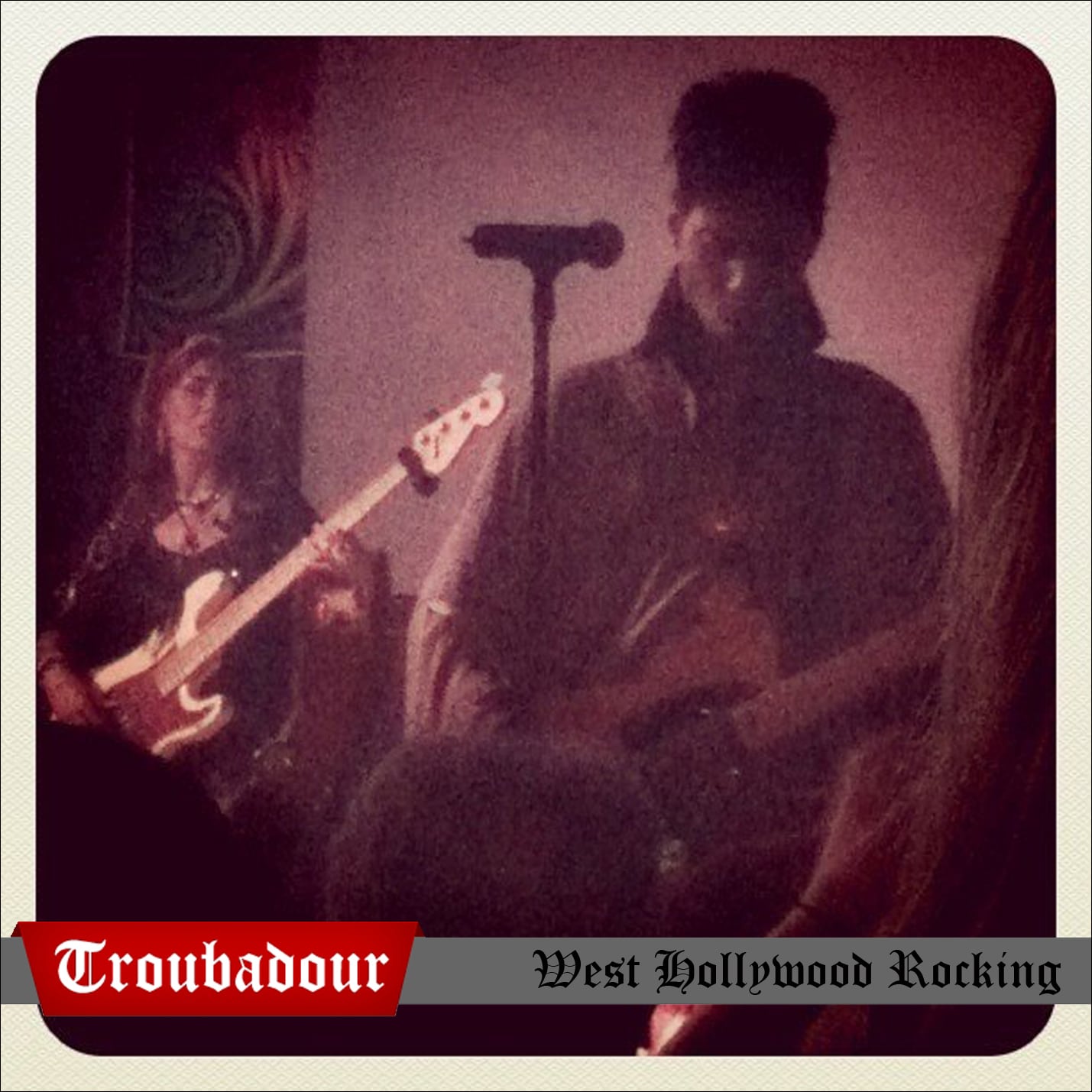 PRINCE / West Hollywood Swinging+Rocking Special Set (2CDR+1CDR)