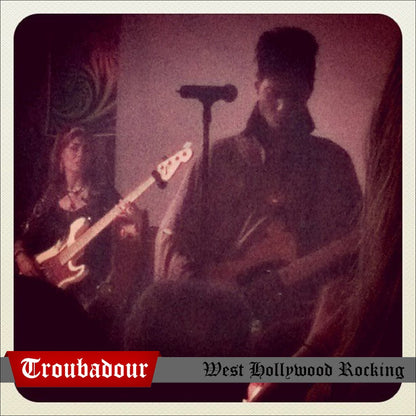 PRINCE / West Hollywood Swinging+Rocking Special Set (2CDR+1CDR)