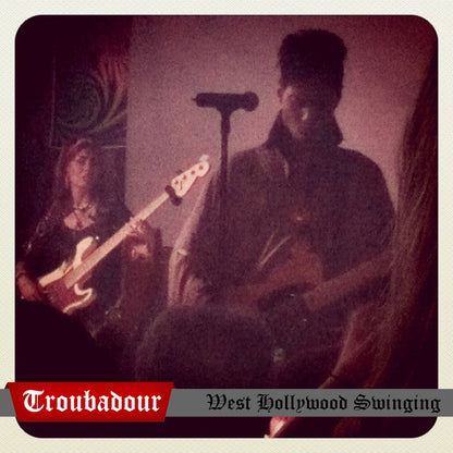 PRINCE / West Hollywood Swinging+Rocking Special Set (2CDR+1CDR)