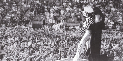 PRINCE / Black (1CD)