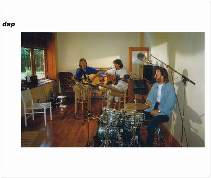 THE BEATLES / REUNION AGAIN NOW AND THEN / FREE AS A BIRD / REAL LOVE REMIX VERSIONS (2CD)