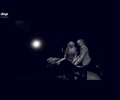 PAUL McCARTNEY - THE BEATLES / 321 VOL.I - EPISODE1&2 (1CD&1DVD)