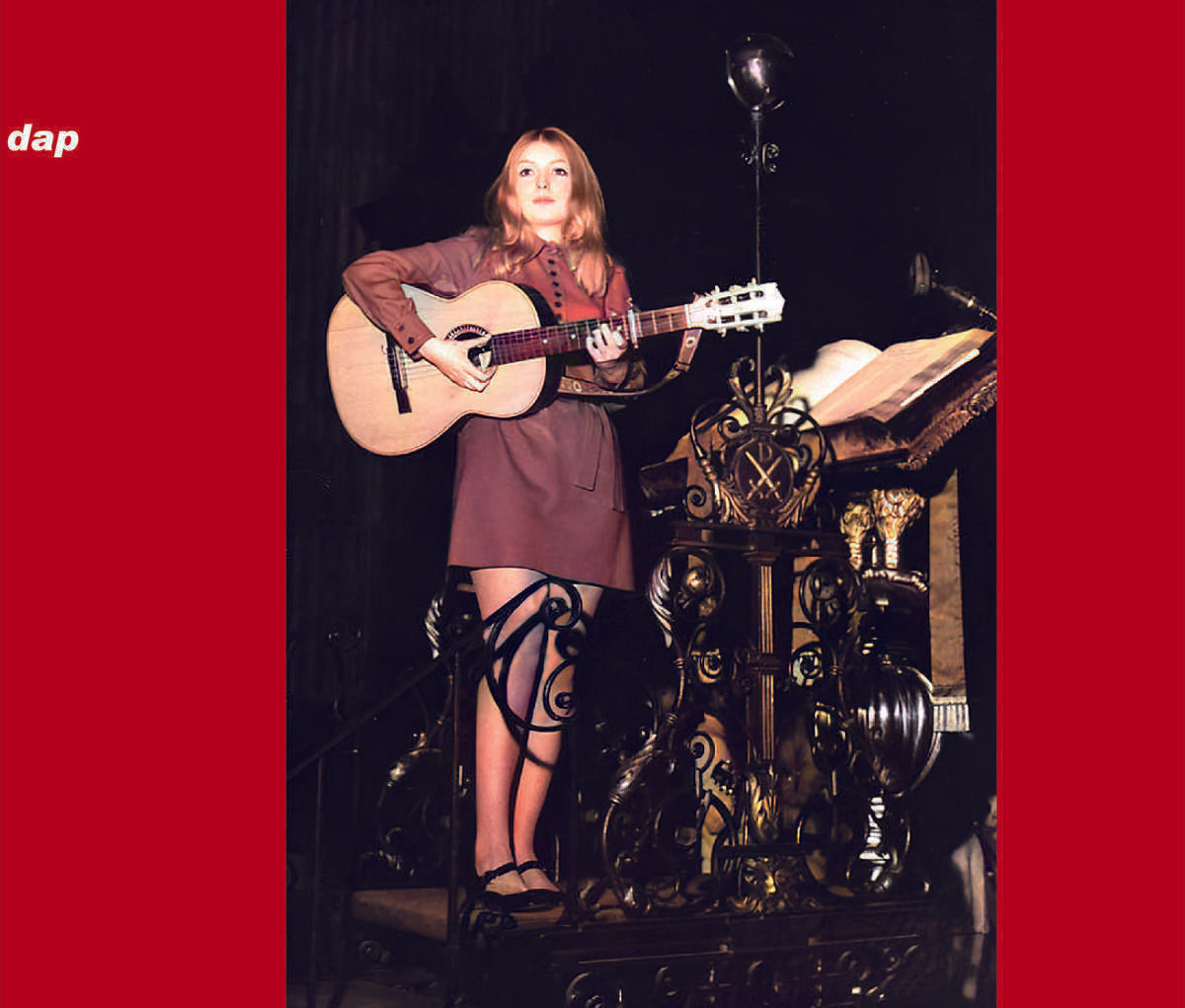 MARY HOPKIN / MEMOIRS ANTHOLOGY I + Ⅱ ALL TIME SINGLES (2CD+2CD)