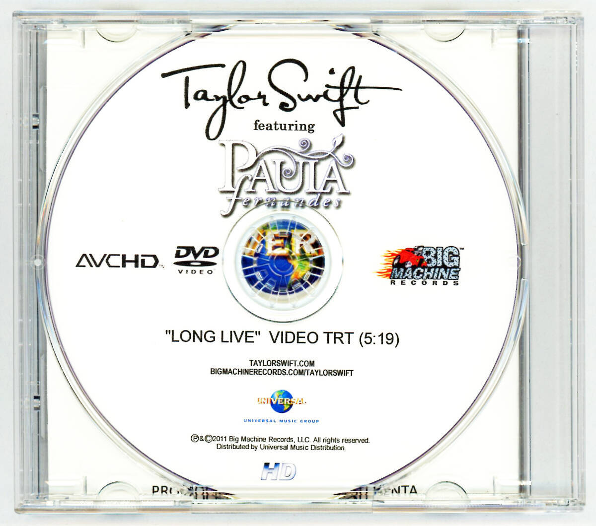 Tears For Fears / SHOUT The Remixes (1CD)