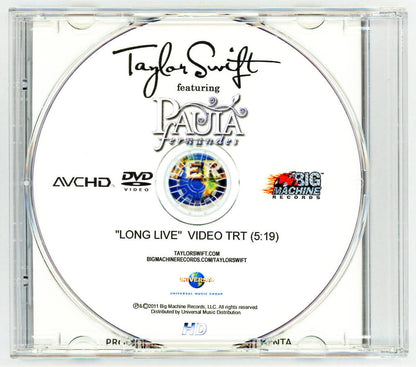 Tears For Fears / SHOUT The Remixes (1CD)