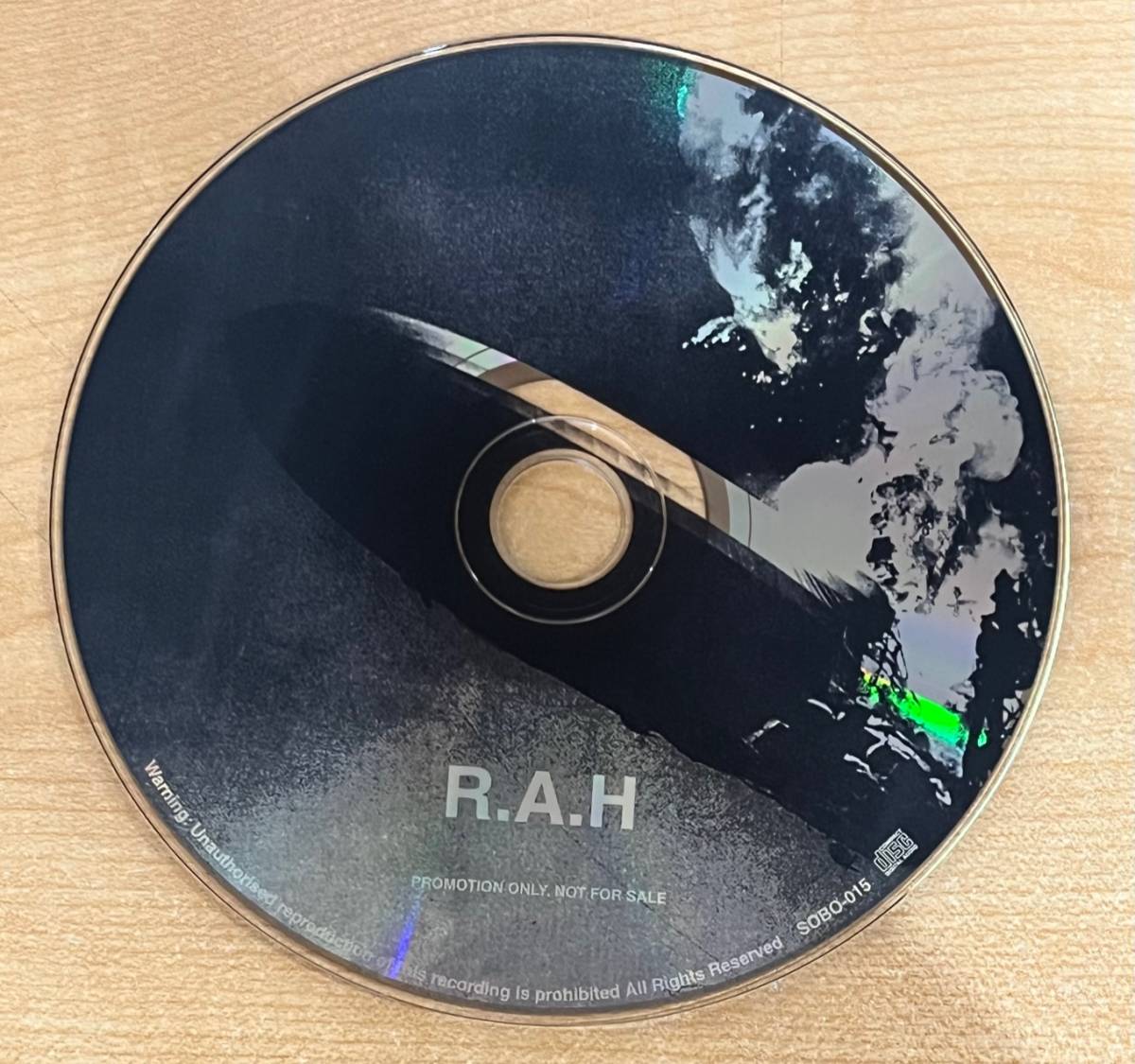 LED ZEPPELIN / ROYAL ALBERT HALL 1970 (1CD)