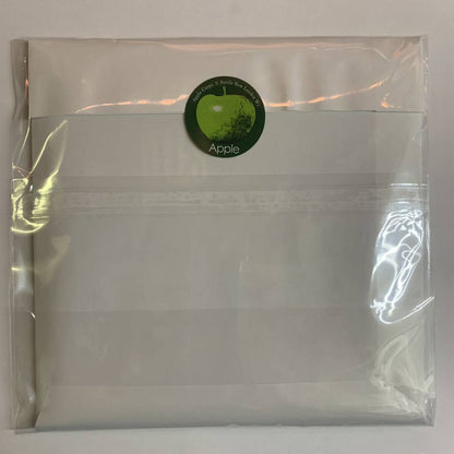 THE BEATLES / GET BACK STEREO DEMIX & ROOF TOP STEREO DEMIX (2CD)