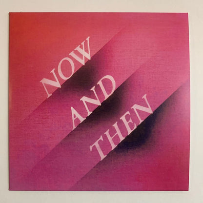 Paul McCartney / LAST FLIGHT tribute to Denny Laine