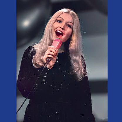 MARY HOPKIN / MEMOIRS ANTHOLOGY I + Ⅱ ALL TIME SINGLES (2CD+2CD)