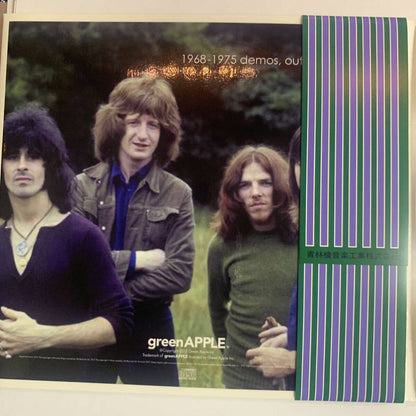 BADFINGER / WITHOUT YOU (2CD)