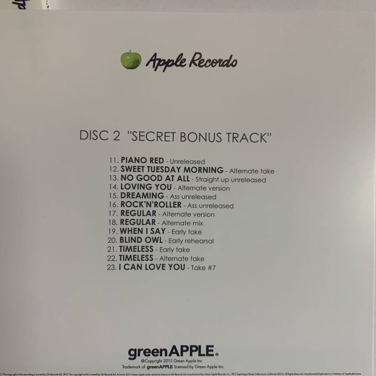 BADFINGER / WITHOUT YOU (2CD)