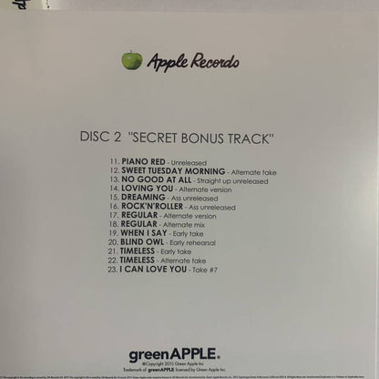 BADFINGER / WITHOUT YOU (2CD)