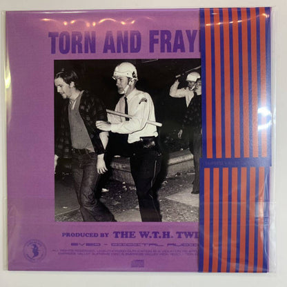 I ROLLING STONES / STREET FIGHTING MAN (2CD)