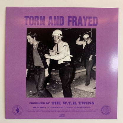 I ROLLING STONES / STREET FIGHTING MAN (2CD)