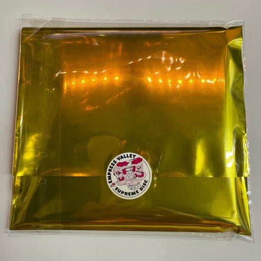 LED ZEPPELIN / FLYING CIRCUS DEMIX 50th Anniversary Edition (3CD)