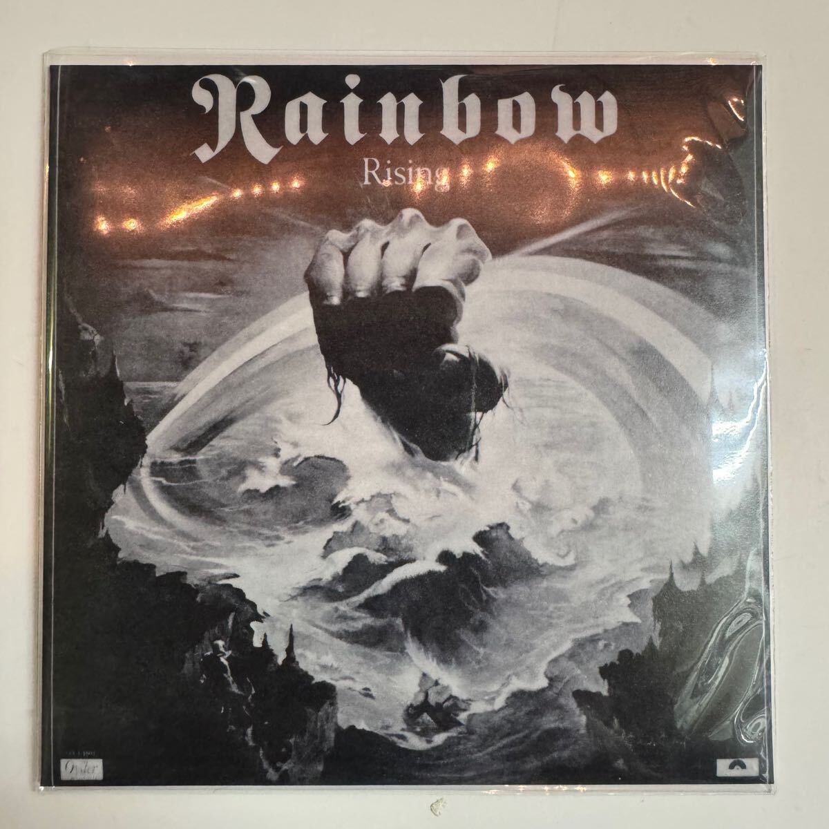 Blackmore’s Rainbow / Return Of Satan (6CD BOX)
