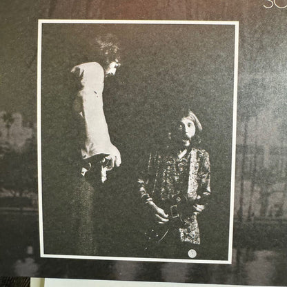 DEREK AND THE DOMINOS / SOUL MATES TWIN FLAMES Remaster (2CD)