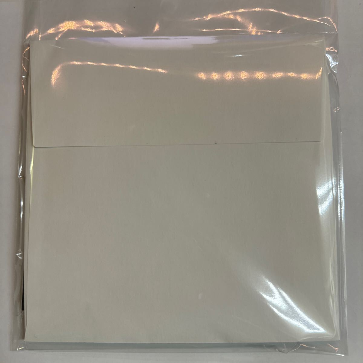 LED ZEPPELIN / OUR FIRST FOUR Dr. Ebbetts Sound System (2CD)