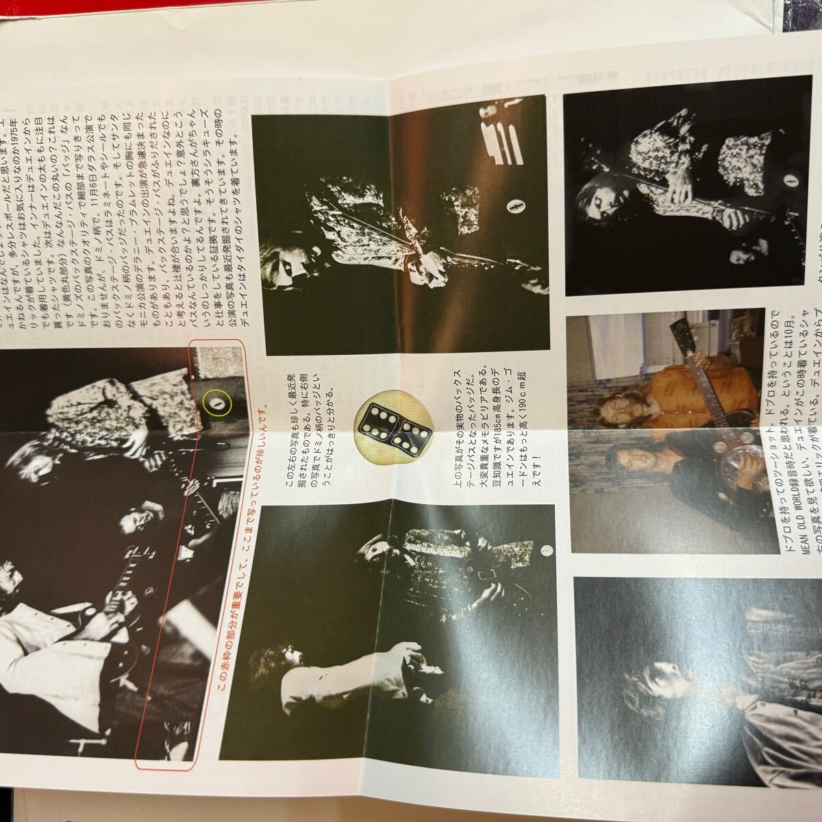 DEREK AND THE DOMINOS / SOUL MATES, TWIN FLAMES 2CD Remaster pro use only