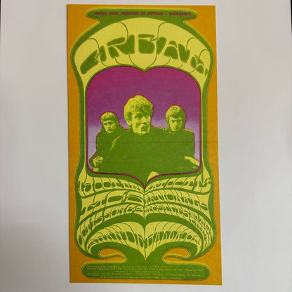 THE CREAM / SUN VANISHES Remaster (2CD+Mini Poster)