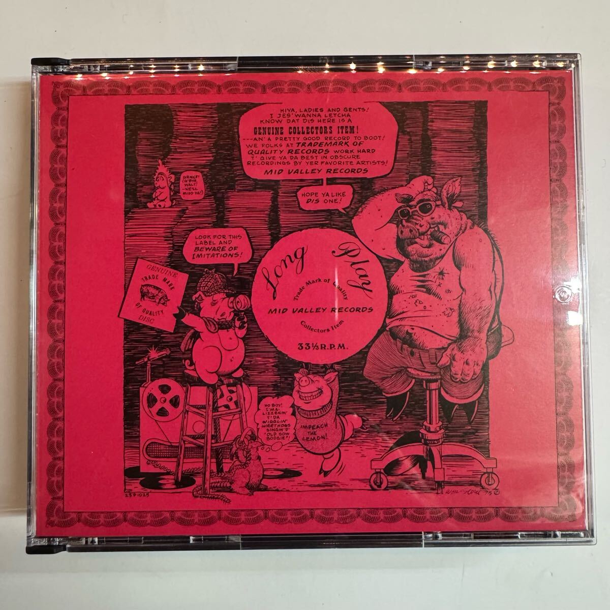 BOB DYLAN / NIGHT OF THE HURRICANE (4CD)