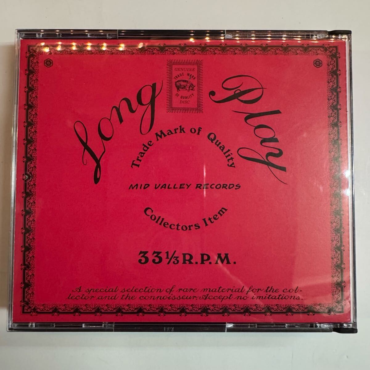 BOB DYLAN / NIGHT OF THE HURRICANE (4CD)