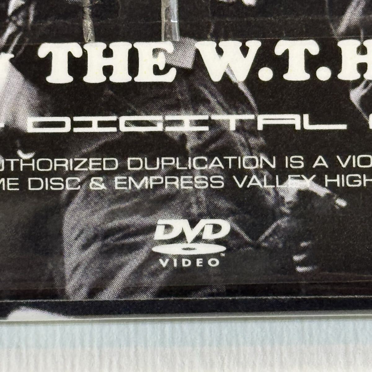 OASIS / LIVE FROM RED ROCKS (1CD)