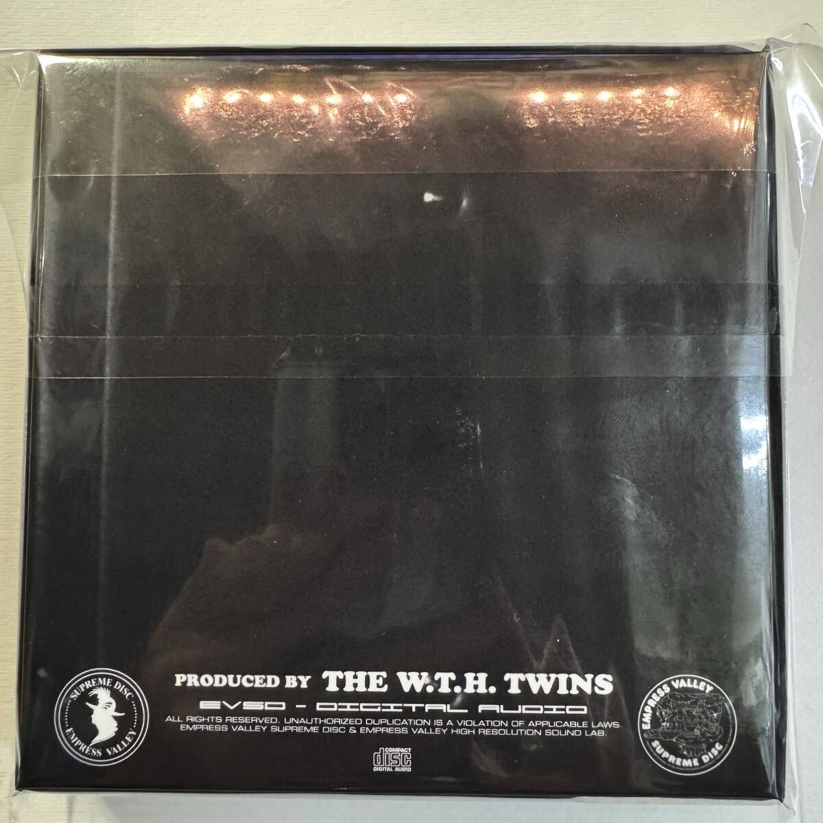 MIKE MILLARD / Mike the Mike Recording History Volume 1 (14CD BOX)