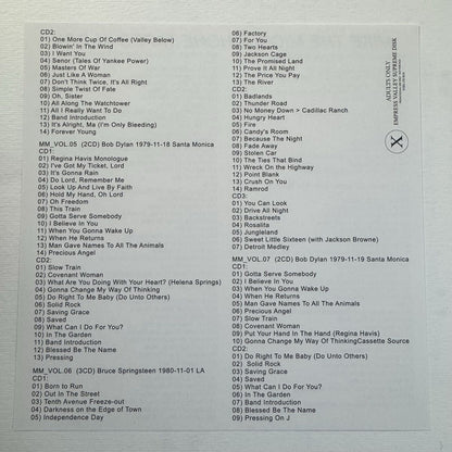 MIKE MILLARD / Mike the Mike Recording History Volume 1 (14CD BOX)