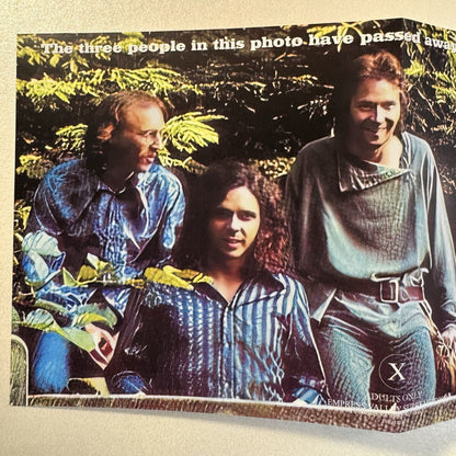 DEREK AND THE DOMINOS / THE LAYLA SESSIONS 50th Anniversary Edition (3CD)