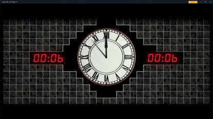 TAYLOR SWIFT / THE ERAS TOUR Estadio SoFi VERSIÓN EXTENDIDA (1 HABITACIÓN)