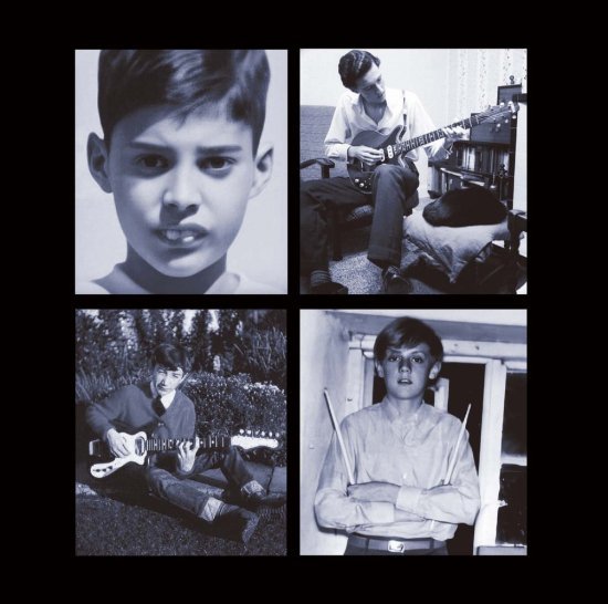 QUEEN / THE VAULTS THE EARLY YEARS (2CD)