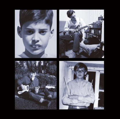 QUEEN / THE VAULTS THE EARLY YEARS (2CD)