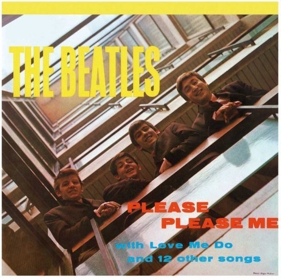 THE BEATLES / AI AUDIO COMPANION 4Titles (8CD)