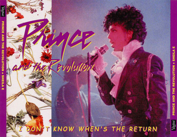 PRINCE – Page 13 – WORLD MUSIC LOVER