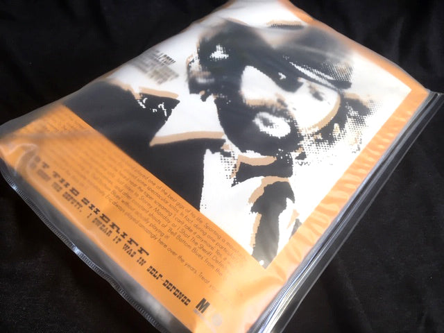 ERIC CLAPTON / THE HOTTEST NIGHT IN BRUSSELS TOWN (2CD + T Shirts)