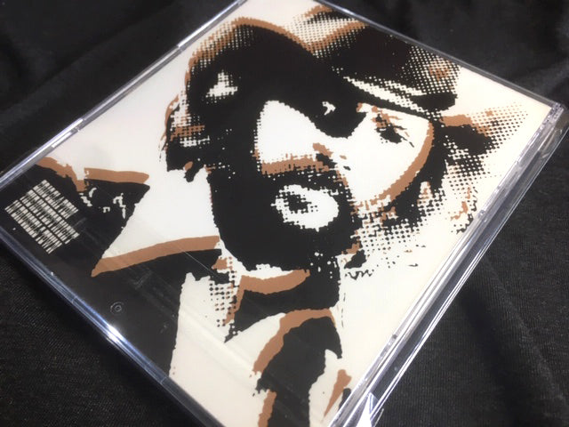 ERIC CLAPTON / THE HOTTEST NIGHT IN BRUSSELS TOWN (2CD + T Shirts)