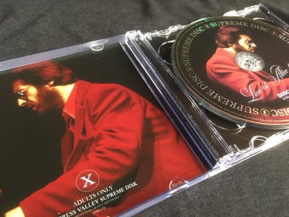 Bill Evans / Live At Altec 1978 (2CD) Empress Valley