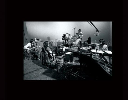 THE BEATLES / 1969 RECORDINGS DISCOVERED COLLECTION (2CD)