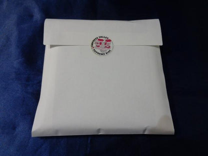 LED ZEPPELIN / DEUS EX MACHINA 8CD Empress Valley