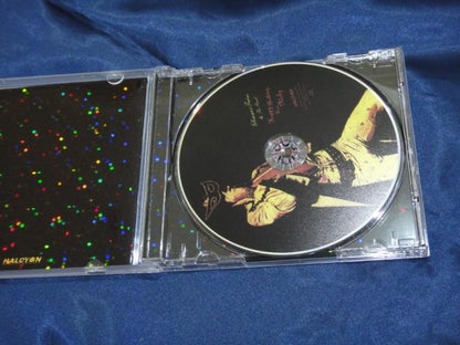 Rolling Stones / Happy Birthday Dear Nicky (1CD)