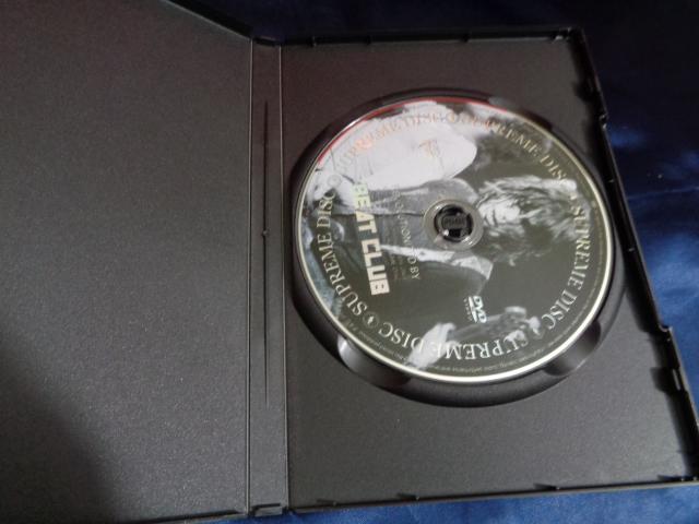 Jeff Beck Group / Beat Club (1DVD)