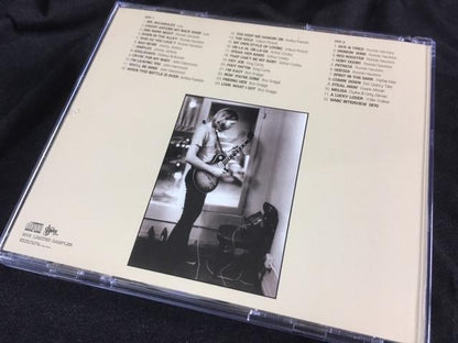 Duane Allman / An Anthology Volume III 2CD