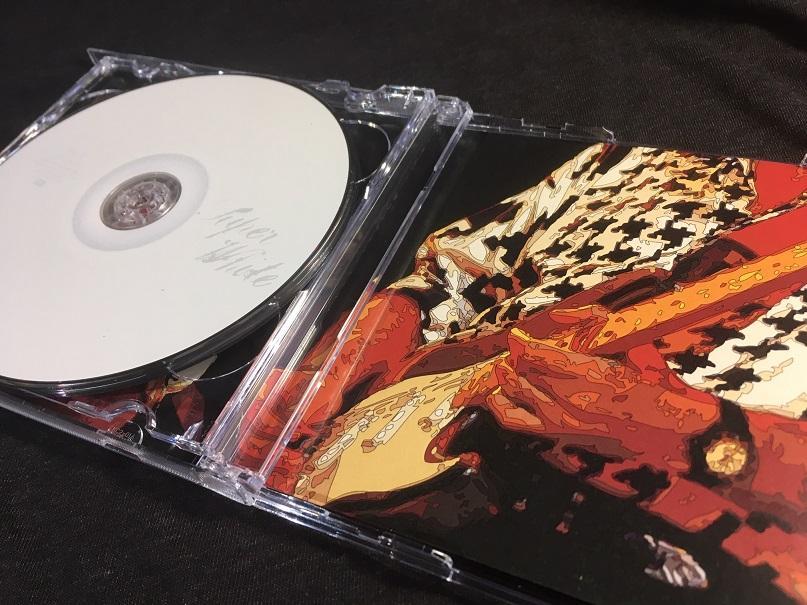 Eric Clapton / Super White (2CD)